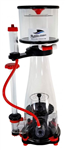 Bubble Magus Curve 8 Elite Protein Skimmer W/ PSK1000