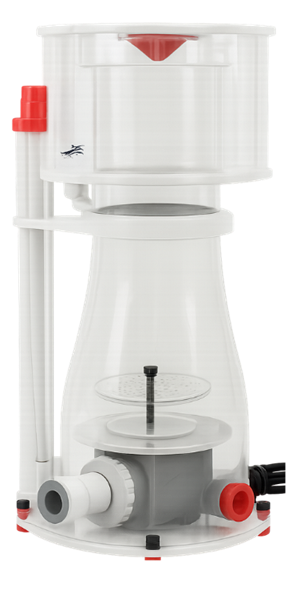 Bubble Magus Curve 9S Protein Skimmer W/ PSK1200