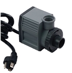 Bubble Magus SP600 Skimmer Pump