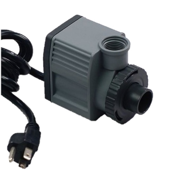 Bubble Magus SP600 Skimmer Pump