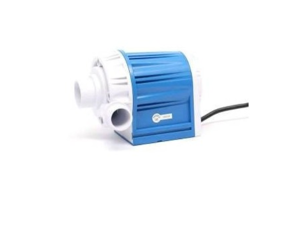 Bubble Magus SP6000 Skimmer Pump