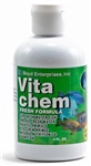 Boyd Vita-Chem Freshwater 4 Oz.