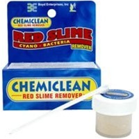 Boyd Chemi-Clean 2 Gr.