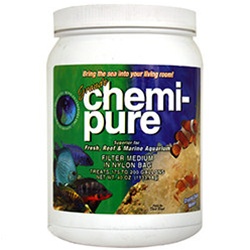 Boyd Grande Chemi-Pure 40 Oz.