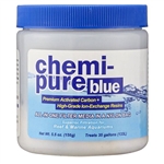 Boyds Chemi-Pure Blue 5.5 oz
