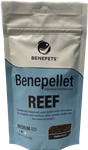 Benepets REEF Medium Benepellet 2.5mm - 2.7oz