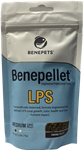 Benepets LPS Medium Benepellet 2.5mm - 2.7oz