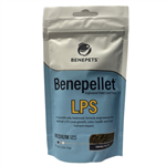 Benepets LPS Medium Benepellet 2.5mm - 2.7oz