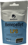 Benepets LPS Small Benepellet 1.7mm - 1.3oz