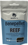 Benepets REEF Small Benepellet 1.7mm - 1.3oz