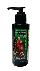 Brightwell Shrimp Vitamarin-F 125 ml