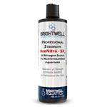 Brightwell NeoNitro 5X PRO 500mL