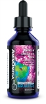 Brightwell AminOmega - HUFA Omega 3/6 Supplement 250mL