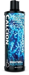 Brightwell Calcion - Liquid Calcium Supplement 250mL