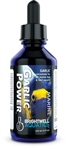 Brightwell Garlic Power - Concentrated Garlic Supplement 30mL