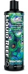 Brightwell Liquid Reef - Reef Building Complex for Corals & Clams 500mL