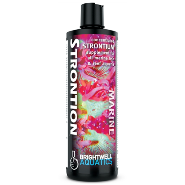 Brightwell Strontion 250mL