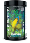Brightwell Alkalin-P 8.3 - Dry pH/KH Builder 1000g