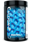 Brightwell Calcion-P - Dry Calcium Supplement for Reef Aquaria 3.2 KG