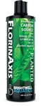 Brightwell FlorinAxis - Carbon Source for Krebs for Planted Freshwater Aquaria 500mL