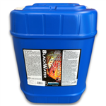 Brightwell Blackwater - Conditioner for Freshwater Aquaria 20L