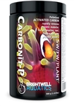 Brightwell Carbonit-P - Premium Pelletized Carbon 500g
