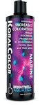 Brightwell KoralColor - Encourages Increased Coloration in Corals 250mL