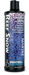 Brightwell Reef Snow - Replicates Marine Snow in all Marine Aquaria 250mL