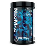 Brightwell NeoMag 1000g