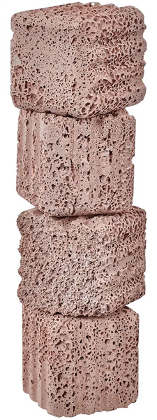 Brightwell Xport-BIO 1.5" Blocks (4 Pack)