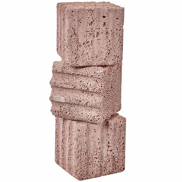 Brightwell Xport-BIO 2" Blocks (3 Pack)