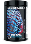Brightwell Remineraliz-P Balances minerals in Purified & Soft Water 500 GM