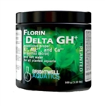 Brightwell Florin Delta GH+ 500g