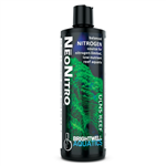 Brightwell NeoNitro 500mL
