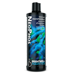 Brightwell NeoPhos - Balanced Phosphorus Supplement 500 ml