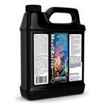 Brightwell MicroBacterClean 2L