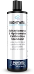 Brightwell Refractometer Calibration Standard 250 ml