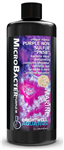 Brightwell MicroBacter Purple M 1000mL