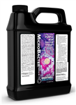Brightwell MicroBacter Purple M 2L