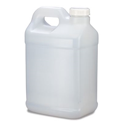 2.5 Gallon Water Jug