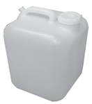 5 Gallon Water Jug