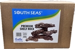 CaribSea South Seas Premium Shelf Rock 20 lbs