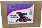 CaribSea LifeRock Premium Shelf Rock 20 lbs