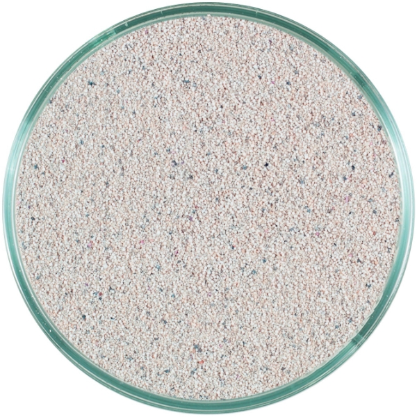 CaribSea TerraDune White 10 lbs