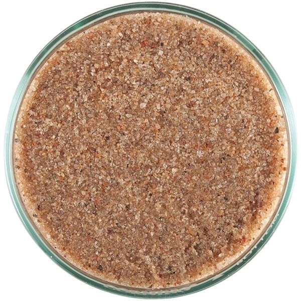 CaribSea TerraDune Tan 10 lbs