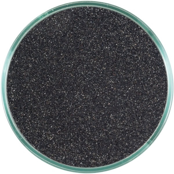 CaribSea TerraDune Black 10 lbs