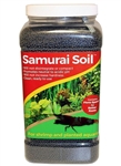 Caribsea Samurai Soil 9 lb