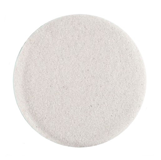 CaribSea Super Naturals - Moonlight Sand 20 lbs