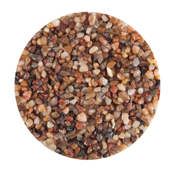 CaribSea Super Naturals - Peace River 40 lbs