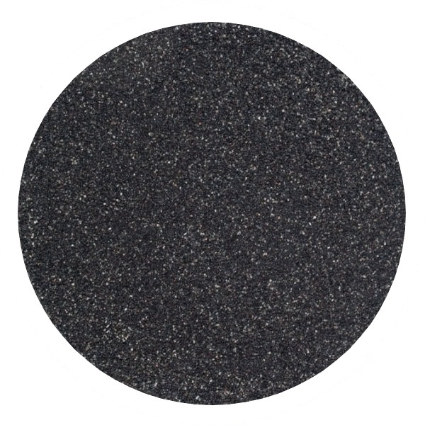 CaribSea Super Naturals - Maui Moon 10 lbs